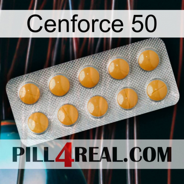 Cenforce 50 levitra1
